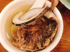 -大鸽饭(岗顶店)