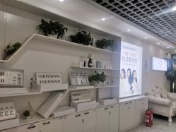 -蕾特恩专业祛痘国际连锁