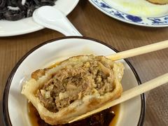 -马姐爆肚儿门丁肉饼
