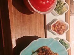 -松鹤面馆·古法焖肉面(观前店)