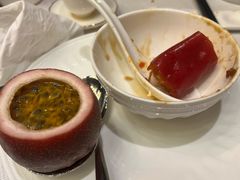 -天瑞轩·粤菜餐厅