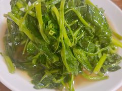 -九九牛肉馆(南山路店)