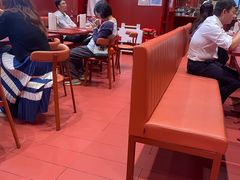 -喜家德虾仁水饺(岗厦北店)