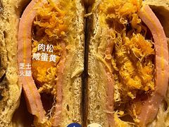 -七叔是岛民(花基新村店)