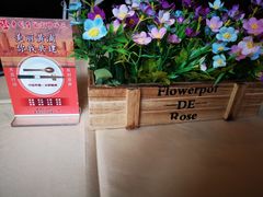 -德大西餐社(云南南路店)