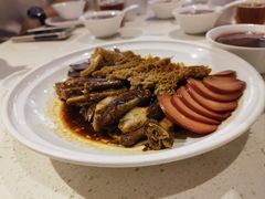 -任兴记(定西路店)
