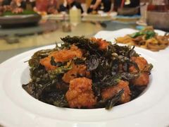 -广州酒家(昌岗地铁站店)