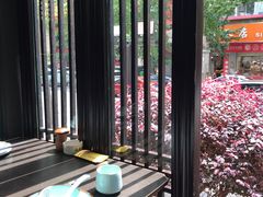 -福照楼汽锅鸡·云南菜(护国路店)