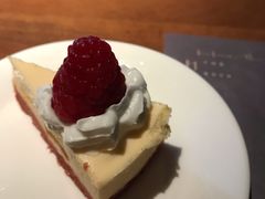 -岩也·日料与酒(龙岗天安云谷店)