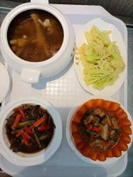 -安馨无忧月子中心(青秀店)