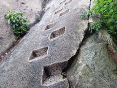 -云洞岩风景区