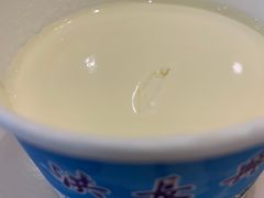 -洪长兴(广西北路店)