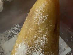 豆沙碱水粽-粽氏清源(昌兴街店)