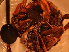 -Ministry of Crab•MOC(交子大道店)