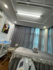 -洁铭新加坡医美