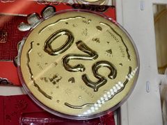 -深圳罗湖水贝IBC亚朵酒店