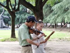 -上海市龙华烈士陵园