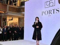 -松雷商业(南岗店)