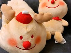 -名创优品(陕西西安大唐西市购物中心店)