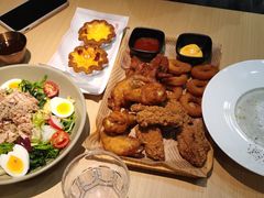 -米斯特比萨(罗斯福店)