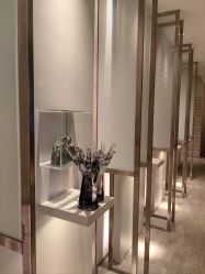 -蒂伊·品质医美