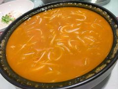 -宝月楼·台湾菜馆(天河城店)