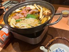 -山葵家·创意料理(临平银泰城店)
