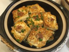 -御信客家王(洛溪店)