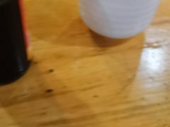 -螺蛳粉先生(蓟门桥店)