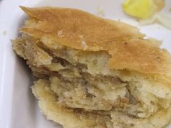 -香妃烤鸡(新奥店)