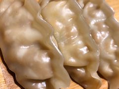 -汤去三面(骆驼店)