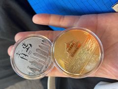 -青岛德国总督楼旧址博物馆