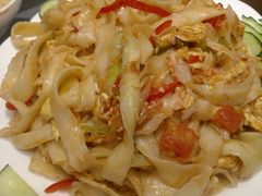 -老爷庙风味美食府(魏都大道店)