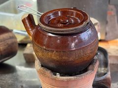 -世记咖啡(氹仔外卖店)