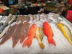 -国惠大酒楼(仓山万达店)