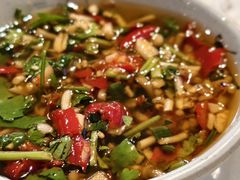 -成都瓜串串(华强北店)