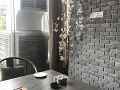 -恒府1993(文昌北路店)