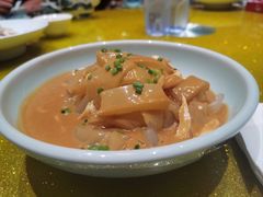 -老灶味道·本帮菜(昌平路店)