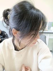 -BULB STUDIO 巴柏明星发型工作室
