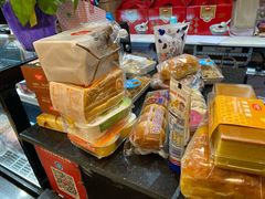 -麦趣尔(铁路局二分店)