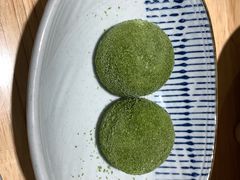 -琴寿司居酒屋(软件园店)