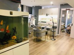 -妙睫屋日式美甲美睫