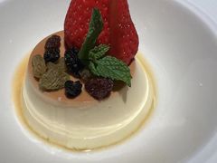 -觅福里•熟成和牛餐厅