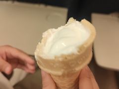 -麦当劳(宁波火车高铁站店)