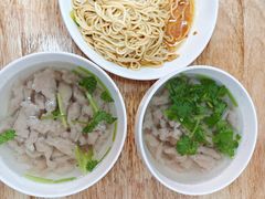 -大叔家福鼎小吃(十全街店)