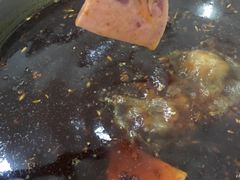 -水碾河肥兔火锅(水碾河店)