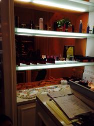 爱睫物语(新天地店)-爱睫物语