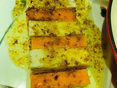 -百味馆·粤菜·湛江菜(后海花园店)