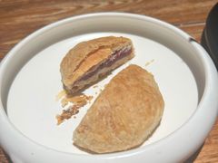 -云海肴·汽锅鸡·云南代表菜(美罗城店)