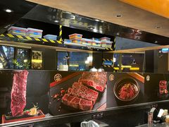 -一澜江宴·江景公园餐厅(江滩公园店)
